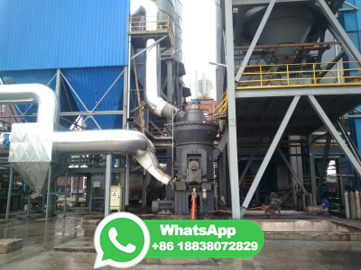 Ball Mills Ball Mill For Sale In The Philippines