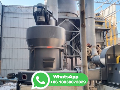 LNPE Cocoa Bean Ultrafine Powder Impact Mill with Air Classifier
