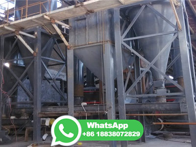 500 gms dry grinding mill dubai coal russian