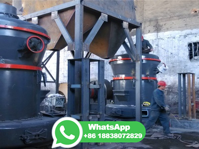 مصنعي آلة طحن مطحنة في أحمد أباد