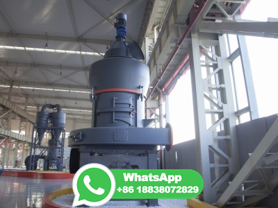 Vertical Mill For Fly Ash Processing_Grinding Mill,Grinding Equipment ...
