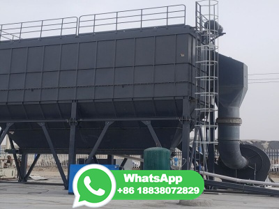 CNA Coal pulverizer and primary air powder pipe online ...