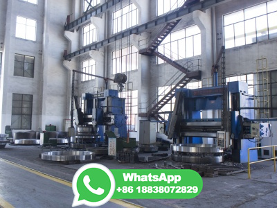 Commercial Hammer Mill Grinder Machine at PHG 