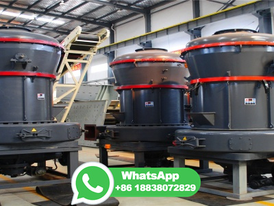 Designing a batching and mixing system 