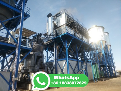 mill/sbm ball mill gold ore for sale at master mill ...
