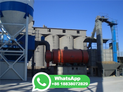 hammer mills for sales in zimbabwe | Mining Quarry Plant