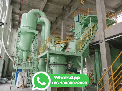 Ball Mill, For Industrial, Capacity: 1 30 Tph IndiaMART