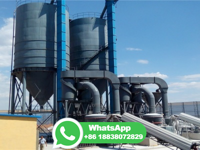 pozzolan crusher price in pune mexico