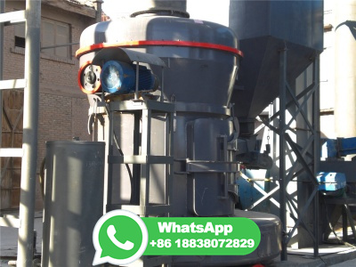 China Vertical Raw Mill, Vertical Raw Mill Manufacturers, Suppliers ...