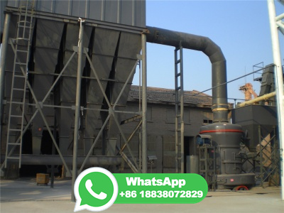 ball mill trunnion:Main function of ball mill trunnion is to support ...