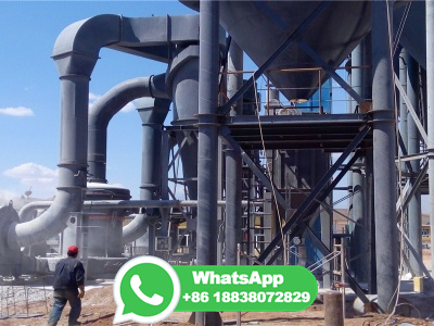 Coal Fuel Rotary Kiln with Various Output and Length for Sale
