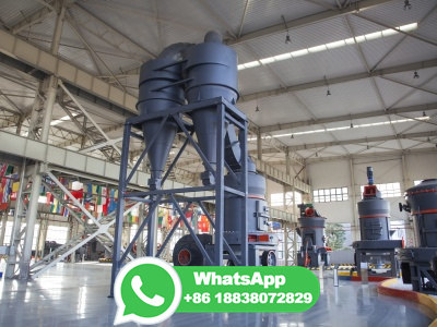 Mild Steel Bead Mills Exporter from Chennai Grinding