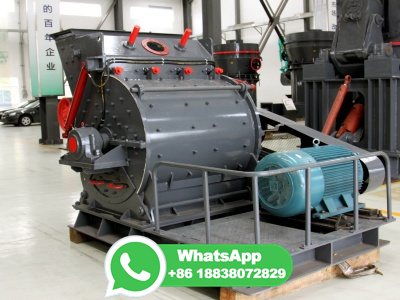 How an Overflow Ball Mill Works? JXSC Mineral