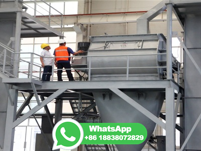 Manufacturer of Domestic Stone Flour Mill Machine Flour Mill And ...