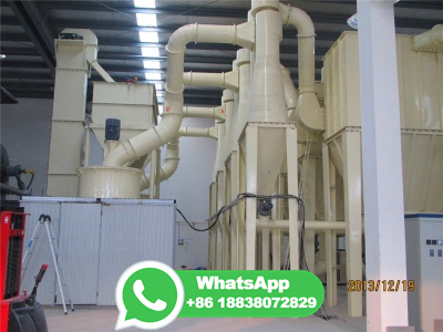 mill/sbm portable gold ore cone crusher price in south at ...