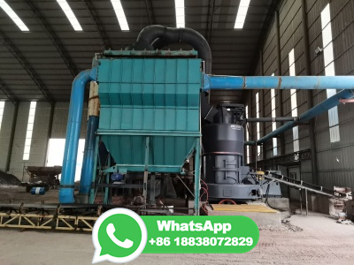 Cement Production Line, Cement machinery, Rotary kiln, Cement Tube mill ...