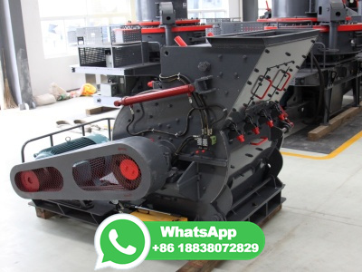 Vienna Grinding Mill_Vienna Yuhong Heavy Machinery Co.,Ltd