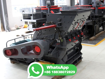 labortary jaw crushers for coal sample in thermal plants
