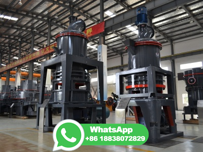 Henan Yuxinsenda Heavy Industry Machinery Co., Ltd.