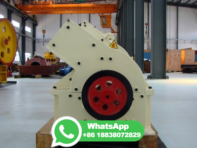 Ball Mill Prices Of Crushers In South Africa | Crusher Mills, Cone ...