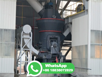 Maize Mill Manufacturers, Exporters, Suppliers, Traders ... ECPlaza