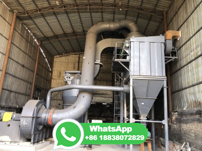 Flour Mill Machine Flour Mill Machinery Manufacturer from Faridabad