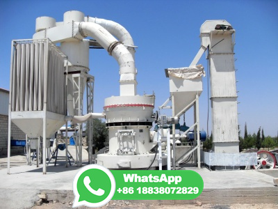 News The Advantages of Bentonite in Coating Industry