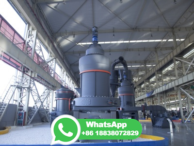 Grain mill, Grain grinding mill All the agricultural manufacturers