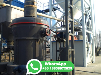Low Price Energy Saving Ball Mill for Mining and Quarrying