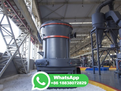 Flour Mill In Coimbatore India Business Directory