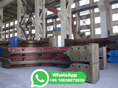 Hammer Mill Crusher | Mill Powder Technology in China mier