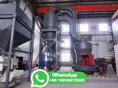 Used Bridgeport Vertical Mill for sale at Worldwide