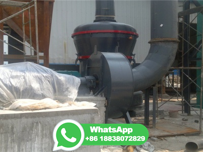 crusher/sbm small grinding ball mill for copper ball mill at ...
