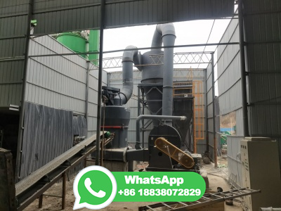 Ball Mill Mineral Sands Processing | Crusher Mills, Cone Crusher, Jaw ...